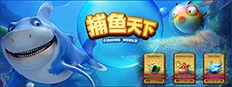 Arcade HOKI77