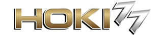 Logo HOKI77