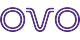 OVO